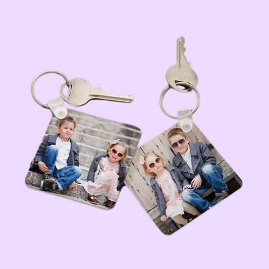 Key Chains